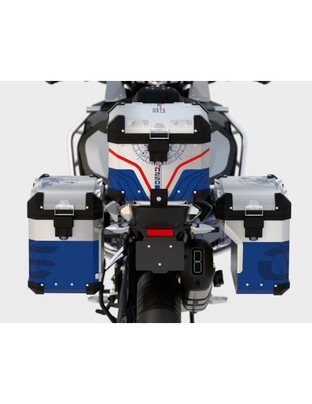 070.02 Trophy Silver SI NV