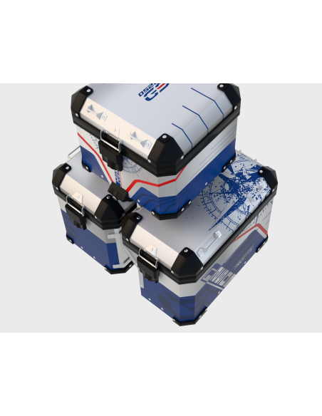 070.02 Trophy Silver SI NV