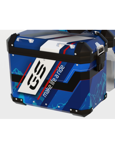 074.01 Trophy Mountains NV WH 2