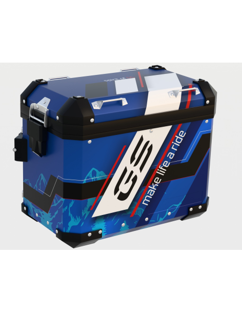 074.01 Trophy Mountains NV WH