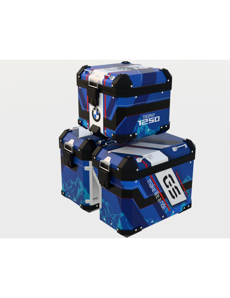 074.01 Trophy Mountains NV WH