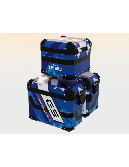 074.01 Trophy Mountains NV WH