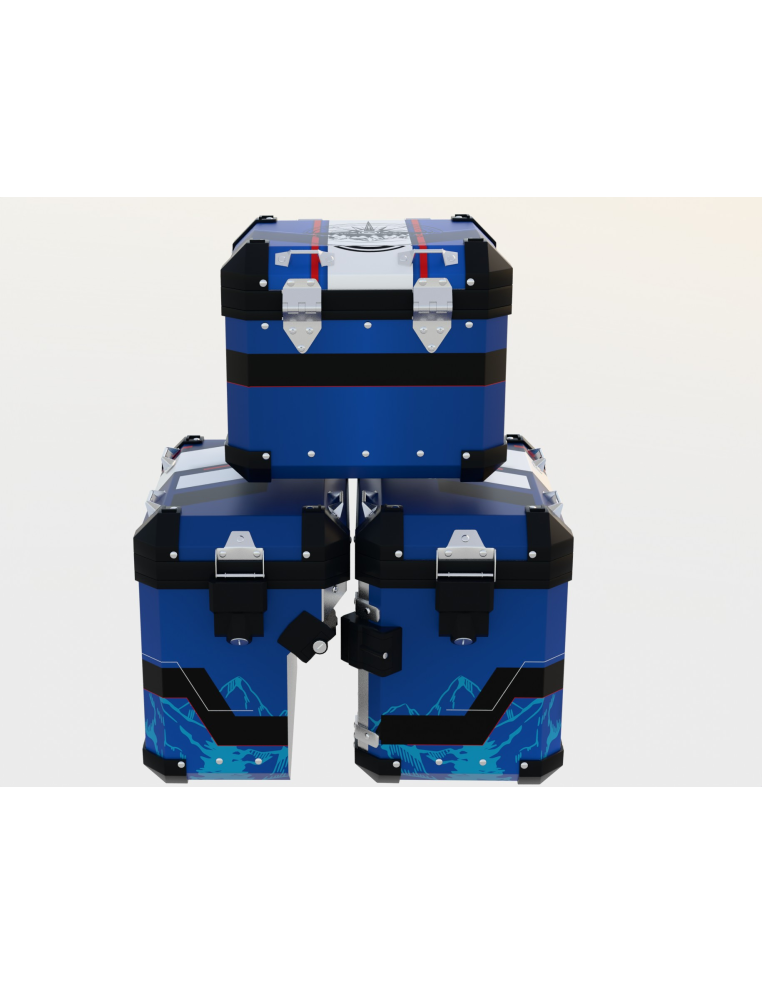 074.01 Trophy Mountains NV WH