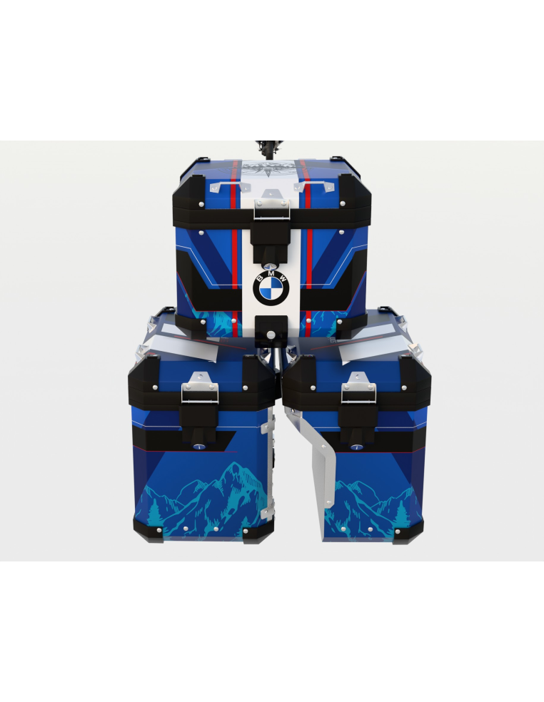 074.01 Trophy Mountains NV WH