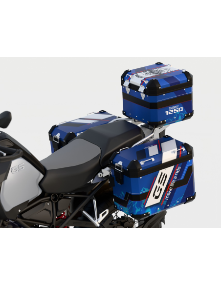 074.01 Trophy Mountains NV WH