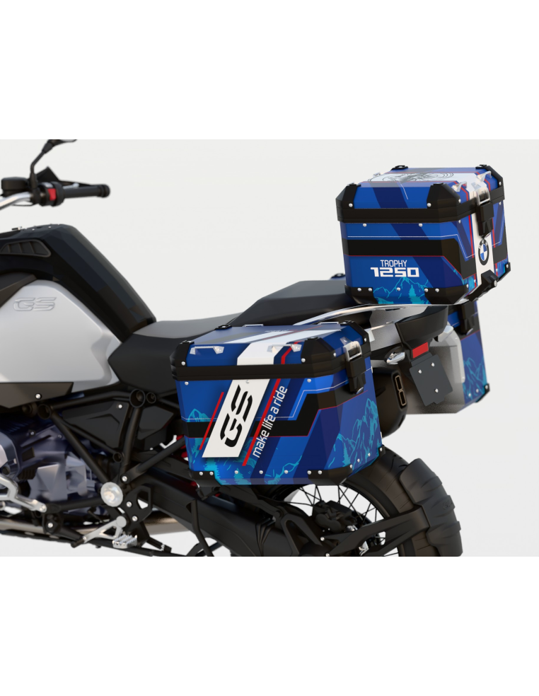 074.01 Trophy Mountains NV WH