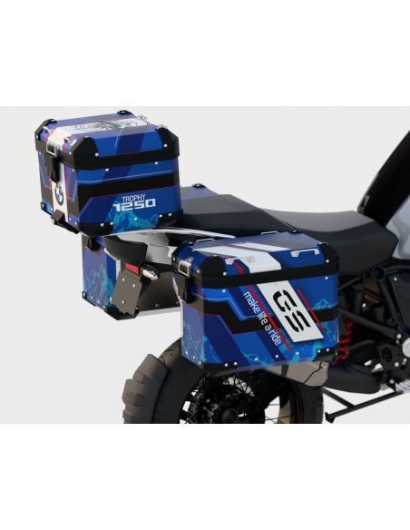 074.01 Trophy Mountains NV WH