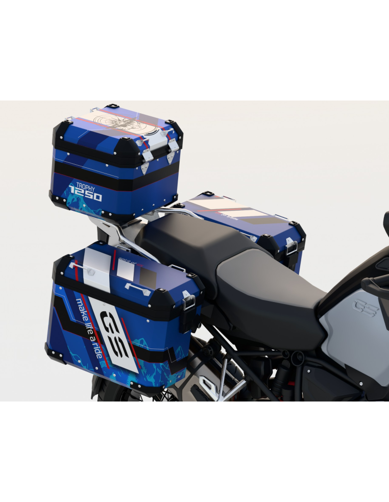 074.01 Trophy Mountains NV WH