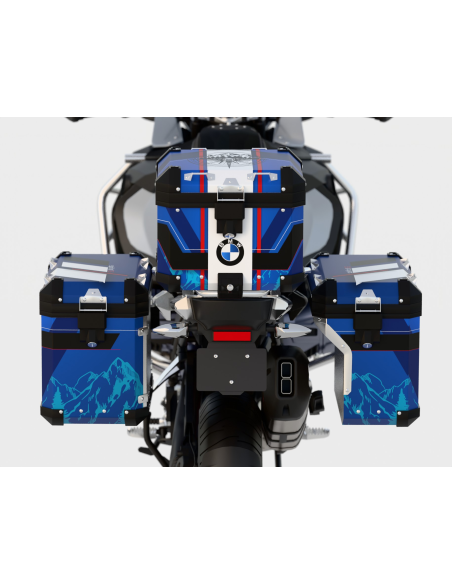 074.01 Trophy Mountains NV WH