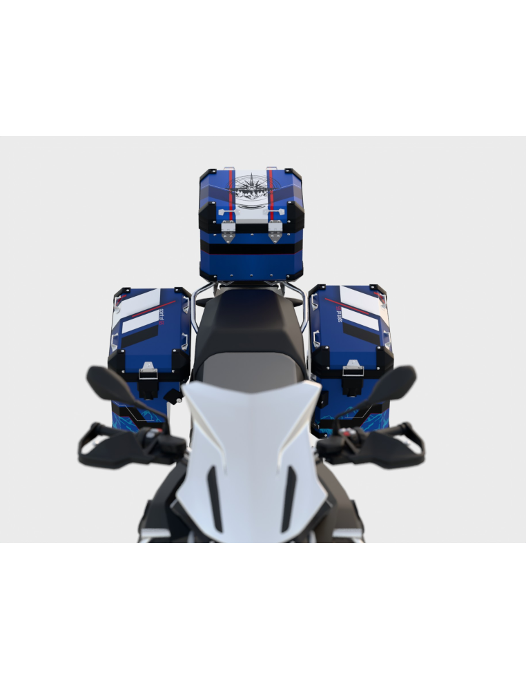 074.01 Trophy Mountains NV WH