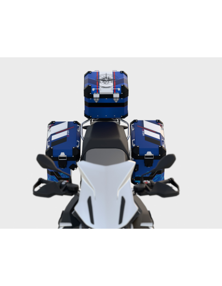 074.01 Trophy Mountains NV WH