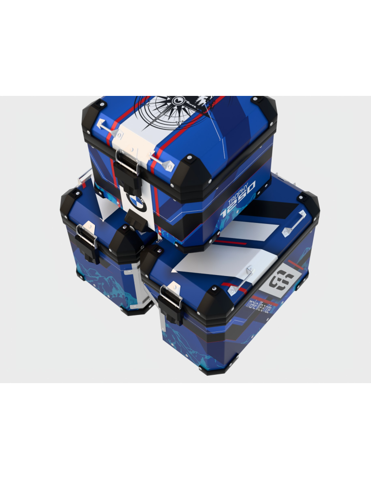 074.01 Trophy Mountains NV WH