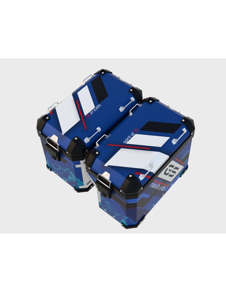 074.01 Trophy Mountains NV WH