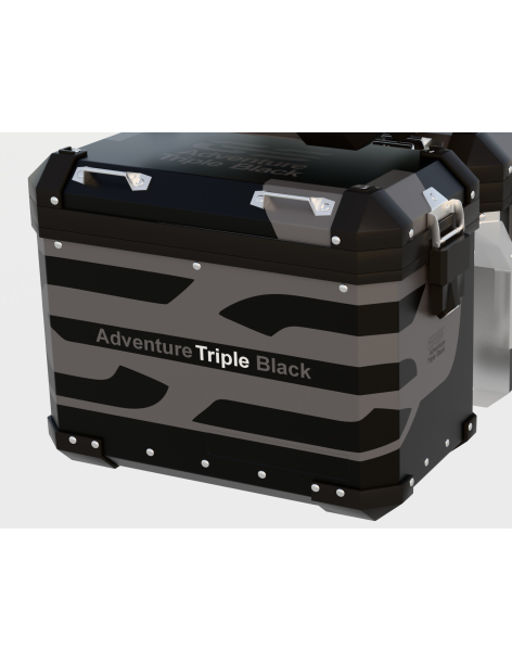 103.01 Triple Cirrus BL SH 2