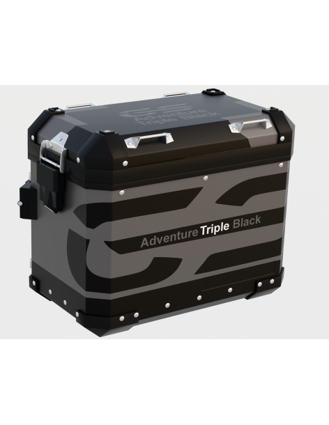 103.01 Triple Cirrus BL SH