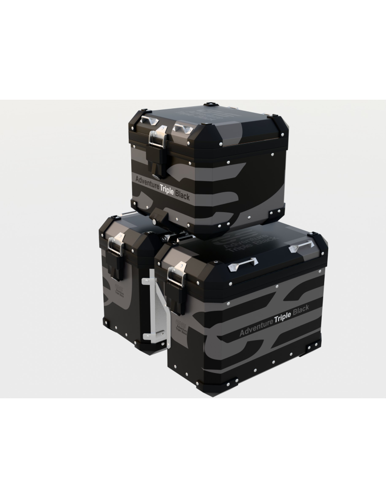 103.01 Triple Cirrus BL SH