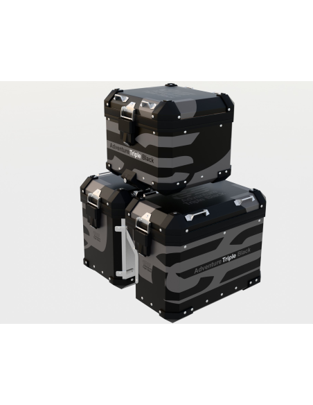 103.01 Triple Cirrus BL SH