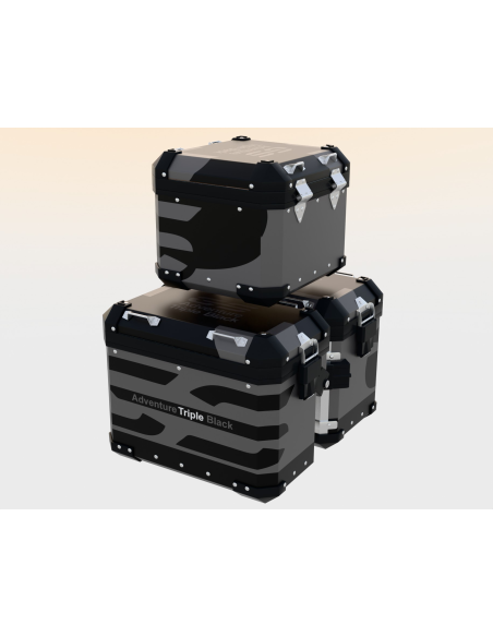 103.01 Triple Cirrus BL SH