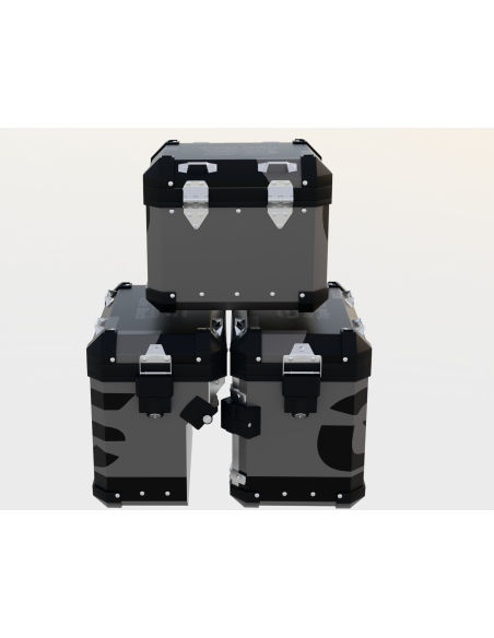 103.01 Triple Cirrus BL SH