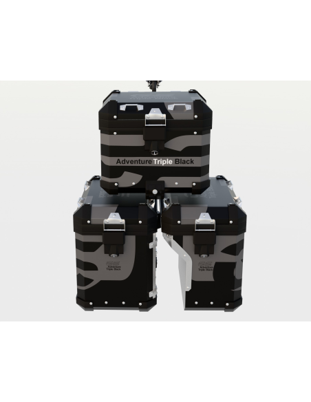 103.01 Triple Cirrus BL SH