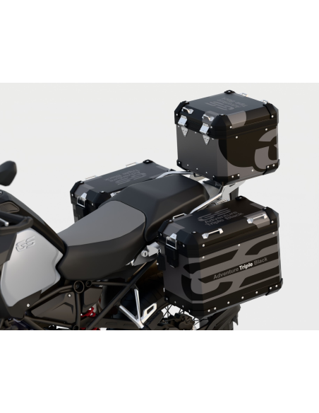 103.01 Triple Cirrus BL SH