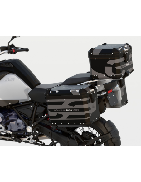 103.01 Triple Cirrus BL SH