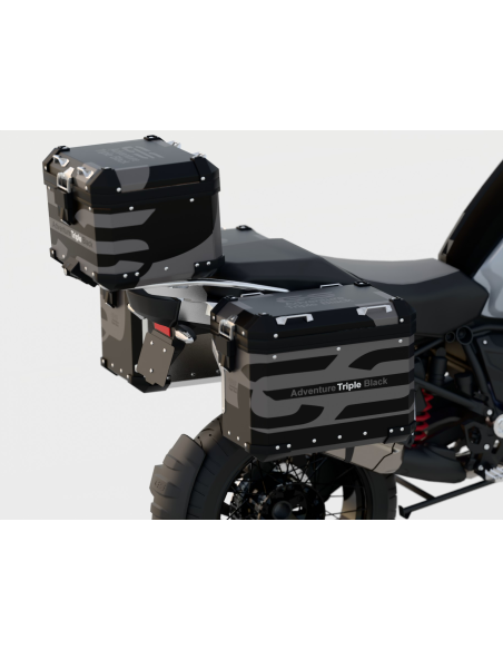 103.01 Triple Cirrus BL SH