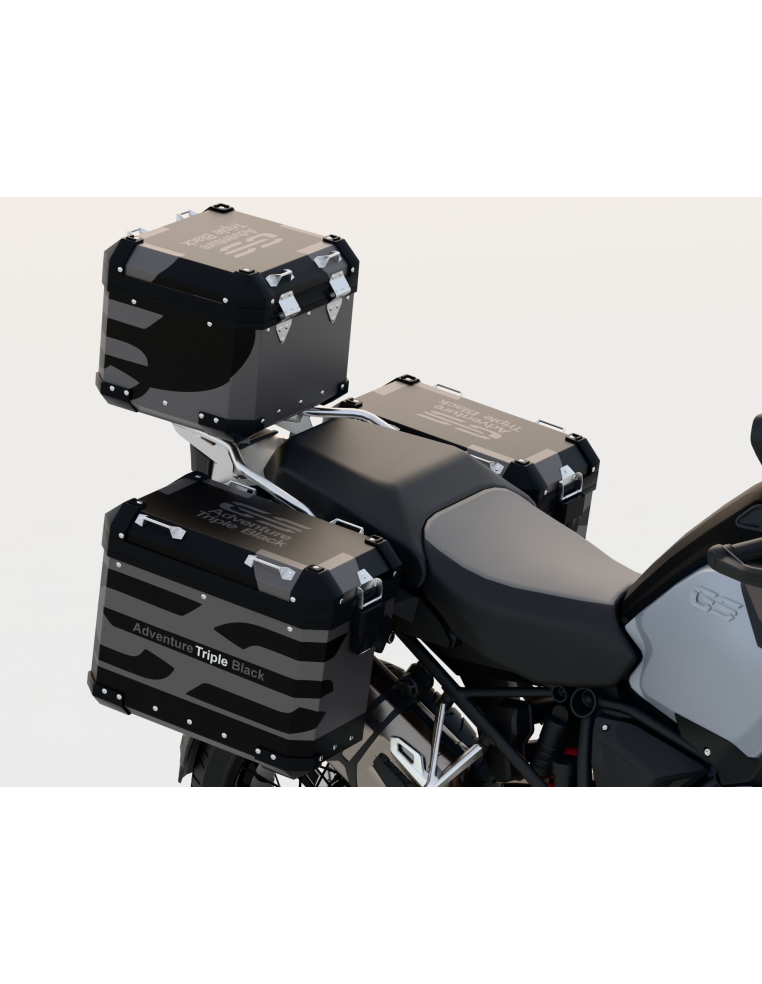 103.01 Triple Cirrus BL SH