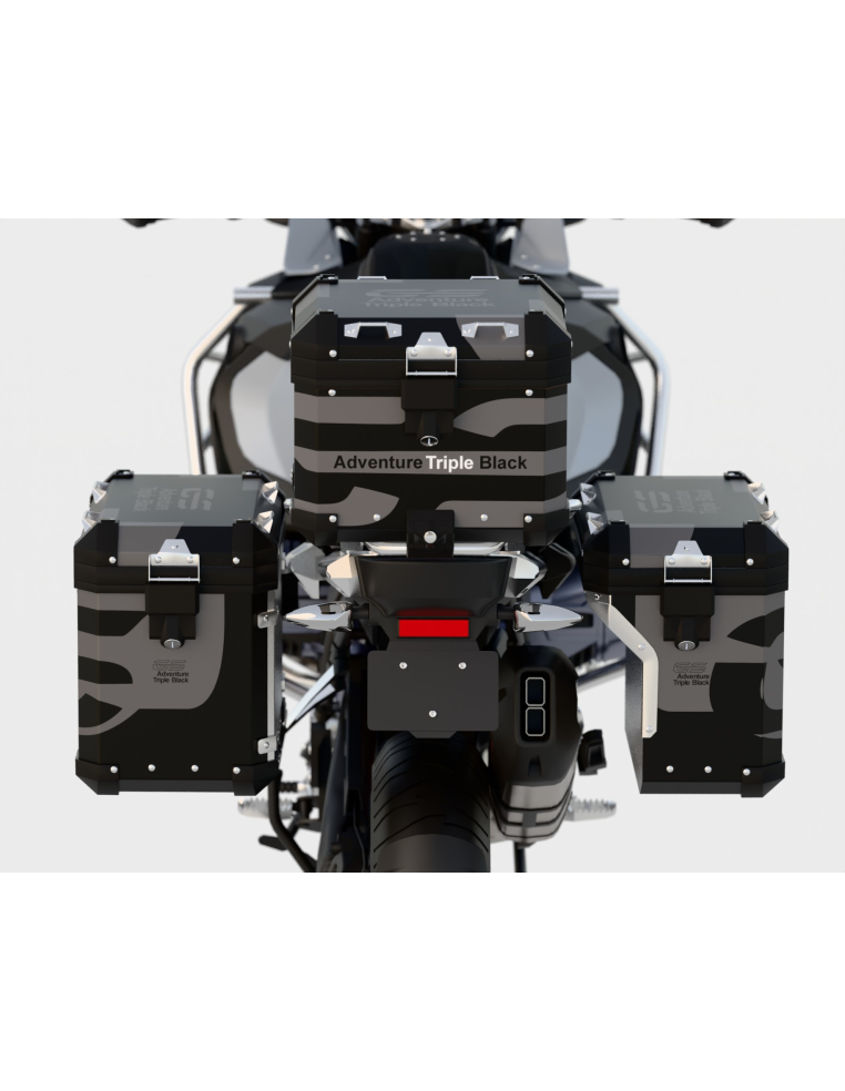 103.01 Triple Cirrus BL SH