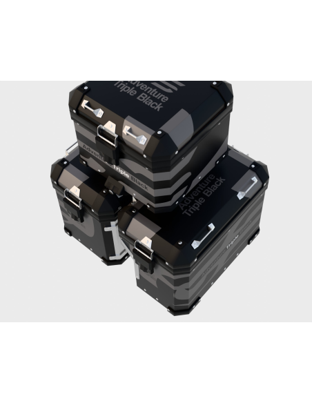 103.01 Triple Cirrus BL SH