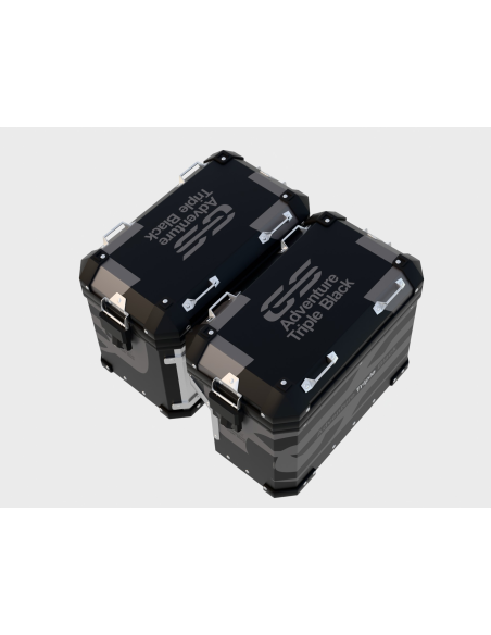 103.01 Triple Cirrus BL SH