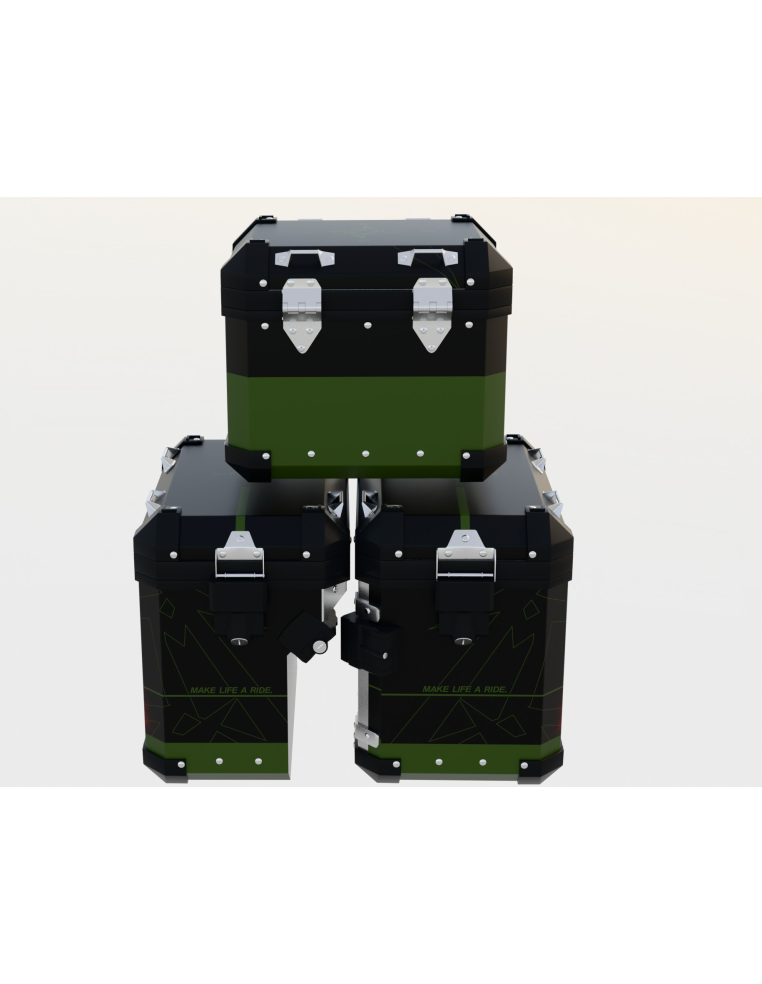 096.01 Husaria Poland Pride CS GR