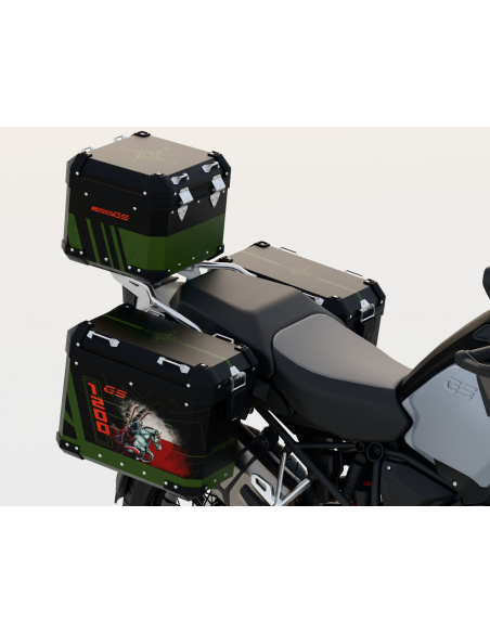 096.01 Husaria Poland Pride CS GR