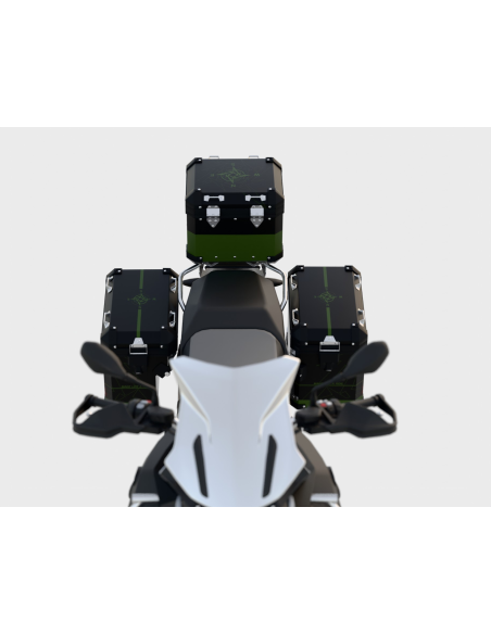 096.01 Husaria Poland Pride CS GR