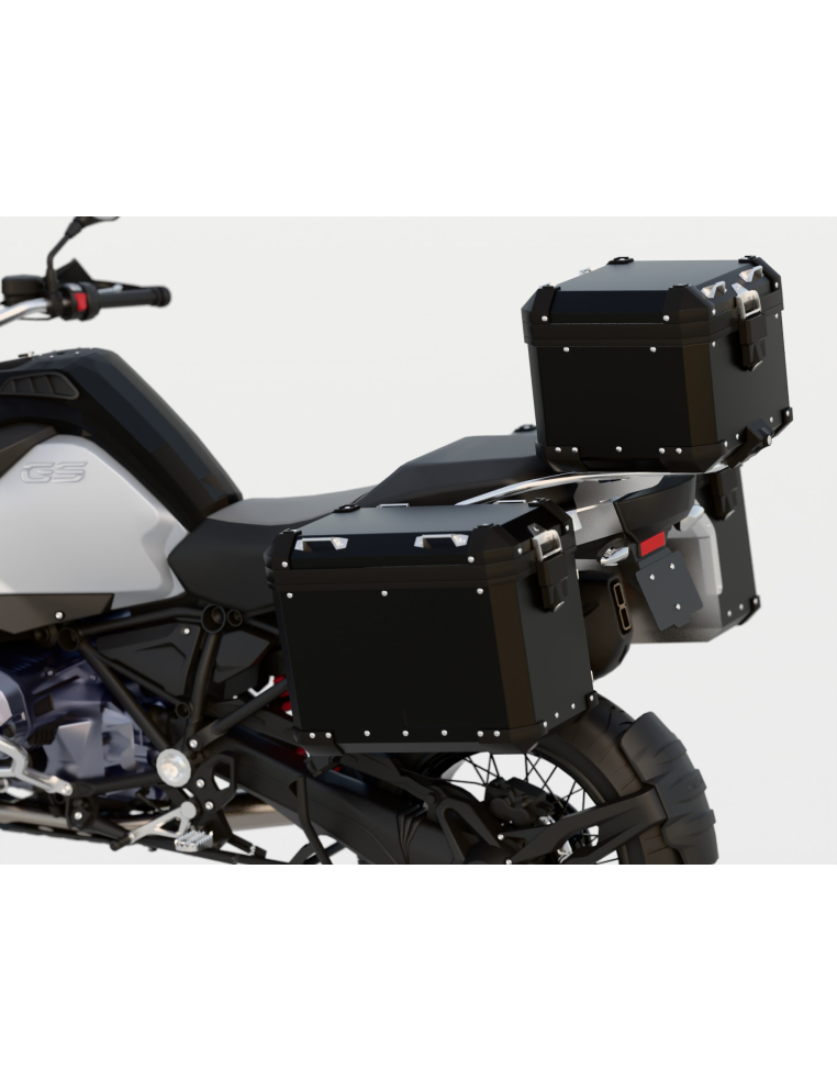 111.01 Perfect Matt Black Precutted BL PU