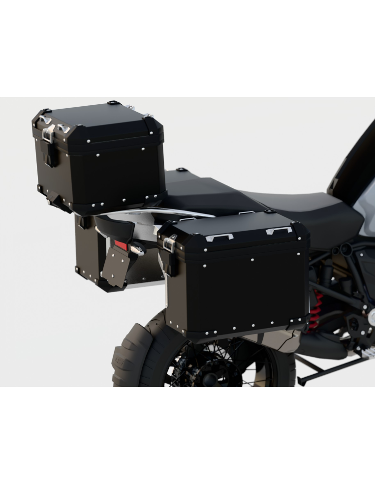 111.01 Perfect Matt Black Precutted BL PU