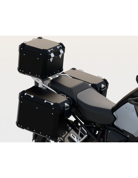 111.01 Perfect Matt Black Precutted BL PU