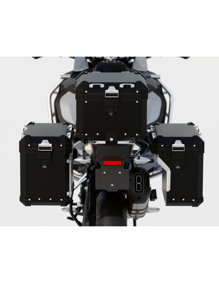 111.01 Perfect Matt Black Precutted BL PU