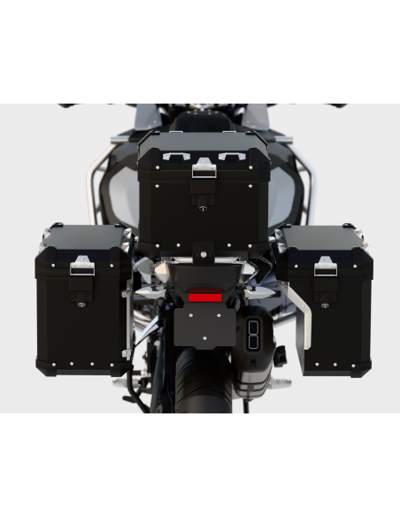 111.01 Perfect Matt Black Precutted BL PU