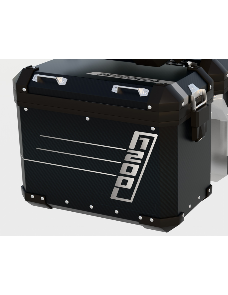 018.01 Carbon Oil Cool CB BL WS