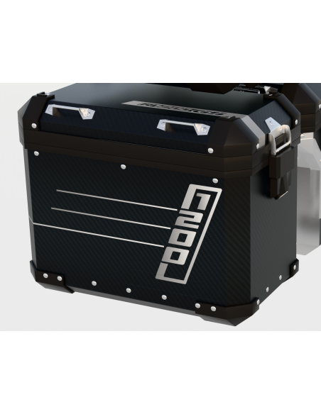 018.01 Carbon Oil Cool CB BL WS