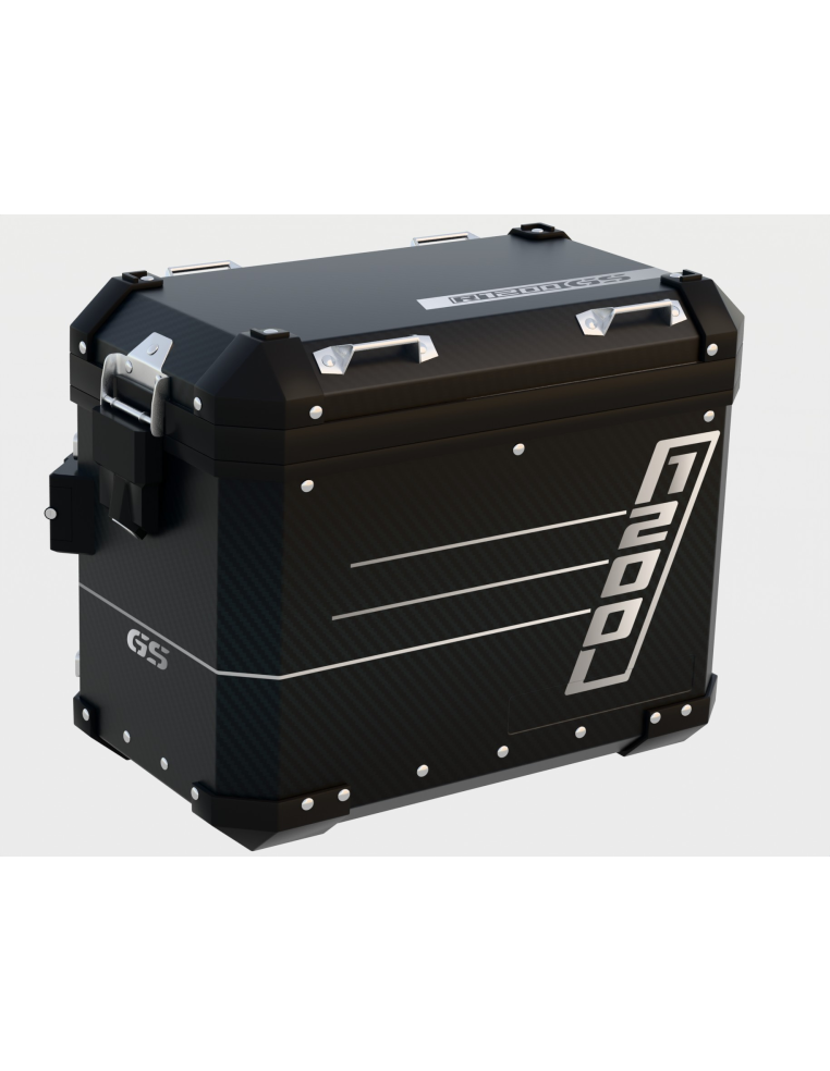 018.01 Carbon Oil Cool CB BL WS