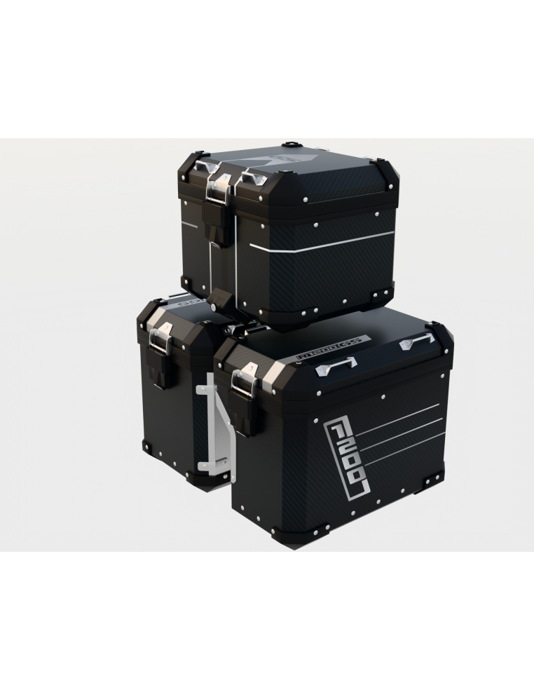 018.01 Carbon Oil Cool CB BL WS