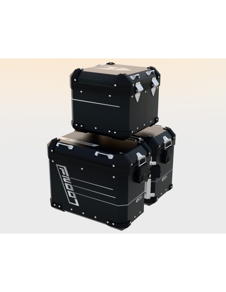 018.01 Carbon Oil Cool CB BL WS