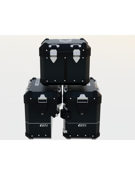 018.01 Carbon Oil Cool CB BL WS