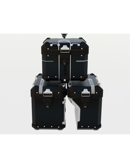 018.01 Carbon Oil Cool CB BL WS