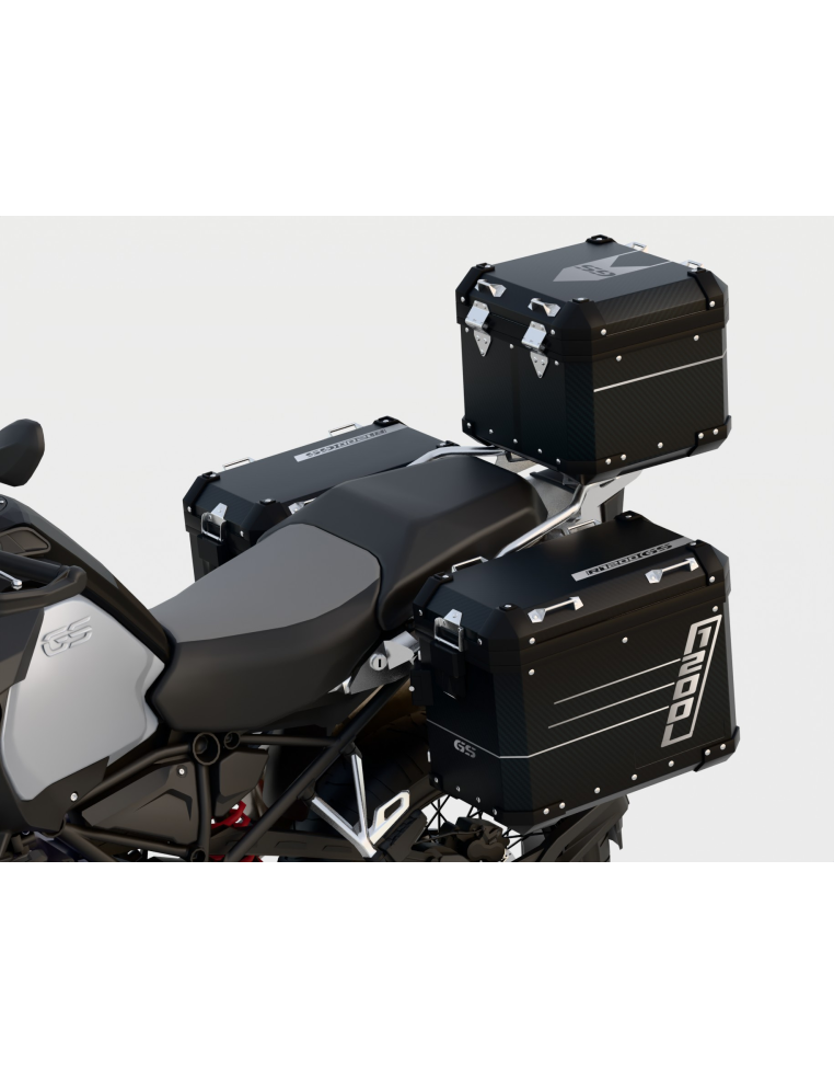 018.01 Carbon Oil Cool CB BL WS