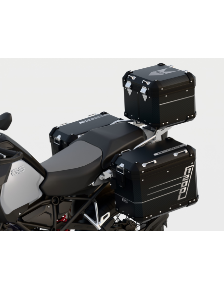 018.01 Carbon Oil Cool CB BL WS