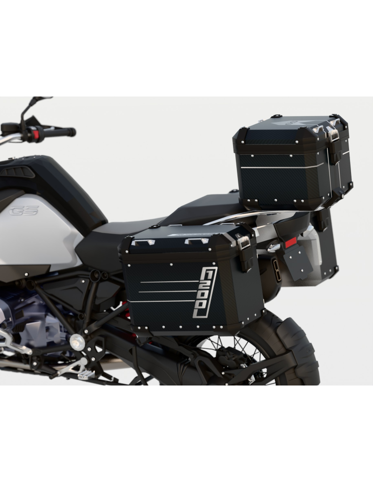 018.01 Carbon Oil Cool CB BL WS