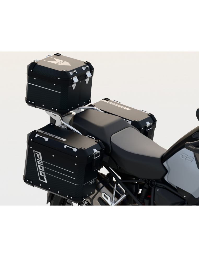 018.01 Carbon Oil Cool CB BL WS